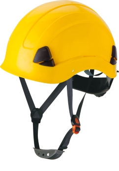 YA121105 Safety Helmet