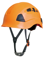 YA121205 Safety Helmet