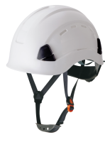 YA121206 Safety Helmet