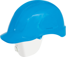 YA121302 Safety Helmet