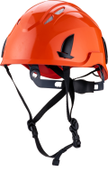 YA123001 Climbing Safety Helmet