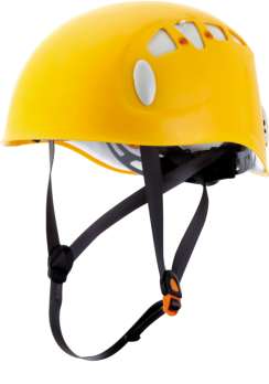 YA123002 Climbing Safety Helmet