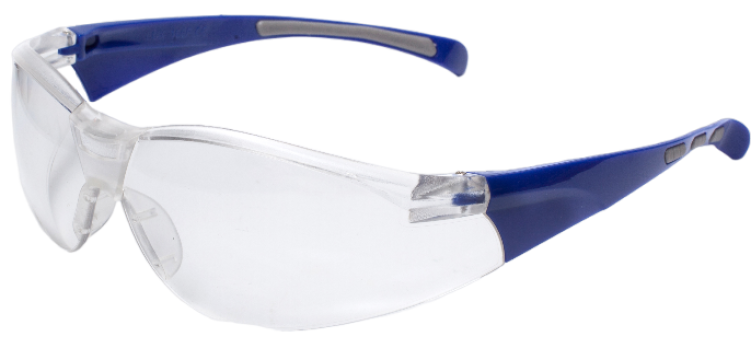 YA211011 Safety Glasses