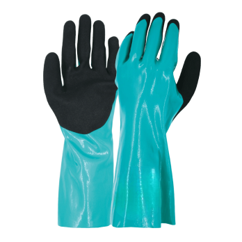 YA522101 Chemical Resistant Gloves
