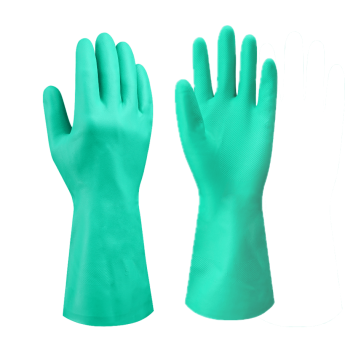 YA524201 Chemical Resistant Gloves1