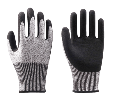 YA542101 Cut Resistant Gloves