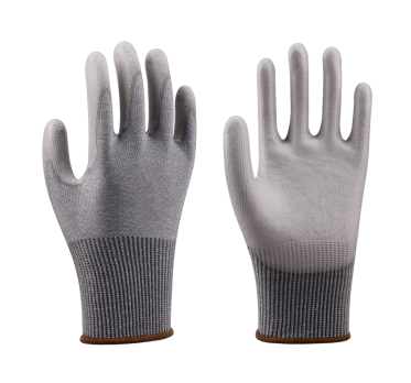 YA542501 Cut Resistant Gloves