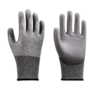 YA542502 Cut Resistant Gloves