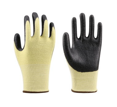 YA544301 Cut Resistant Gloves