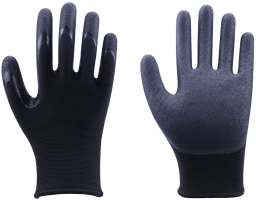 YA555101 Cold Resistant Gloves