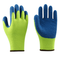 YA555201 Cold Resistant Gloves