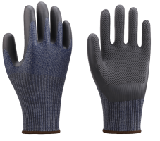 YA563101 ECO Latex Gloves