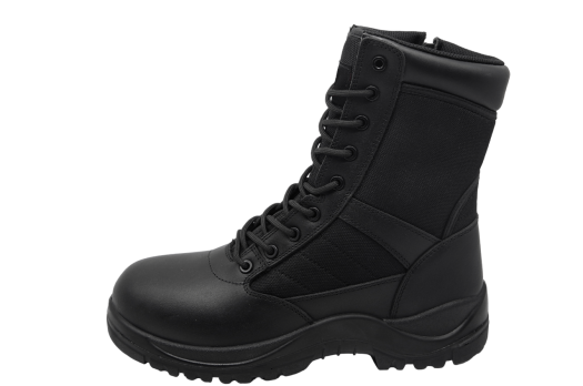 YA721101 Safety Boots 1