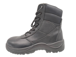 YA721103 Safety Boots 1