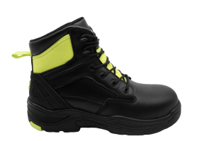 YA721202 Safety Boots 1